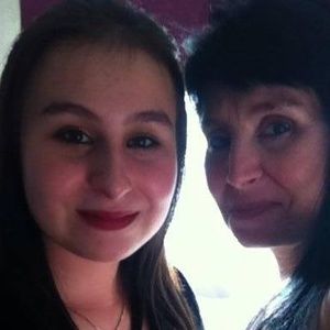 Meet your Posher, Nathalie